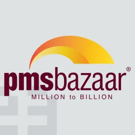 Pms Bazaar